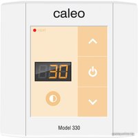 Терморегулятор Caleo 330