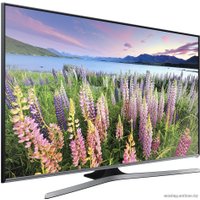 Телевизор Samsung UE40J5530AU