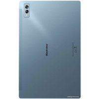 Планшет Blackview Tab 11 SE 8GB/128GB LTE (голубой)