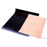 Коврик для выпечки Bradex TK 0194