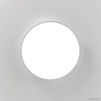 Светильник-тарелка Citilux Купер CL72470G0