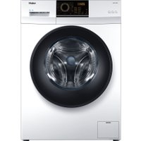 Стиральная машина Haier HW70-12829