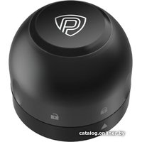 Набор для вина Prestigio PWA103APSRB