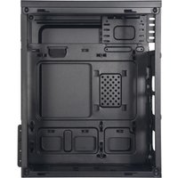 Корпус Kingprice KPCC-MN208