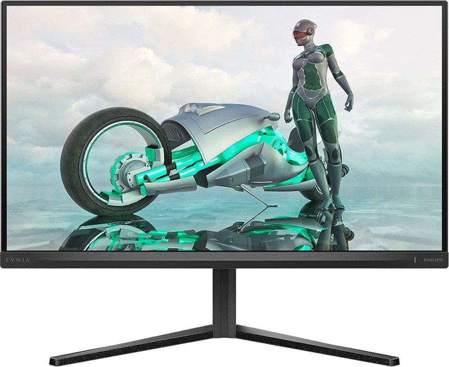 

Игровой монитор Philips Evnia 27M2N3200A/00