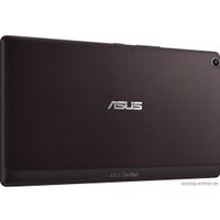 Планшет ASUS ZenPad 8.0 Z380KL-1A016A 16GB LTE Black