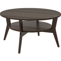 Журнальный столик Ikea Jakobsfors 50515167