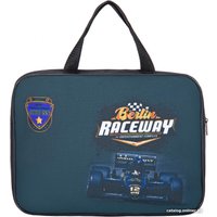 Папка-портфель ACROSS M-7