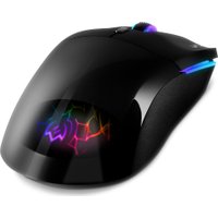 Игровая мышь SVEN RX-G995