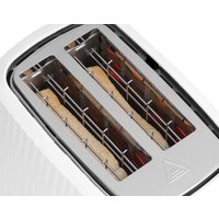 Тостер Russell Hobbs 27370-56