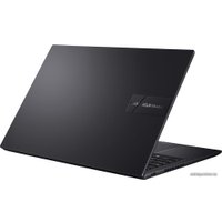 Ноутбук ASUS Vivobook 16 M1605YA-MB002