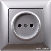Розетка Gunsan Visage 01 28 15 00 151 113