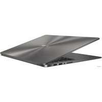 Ноутбук ASUS ZenBook UX530UX-FY050T
