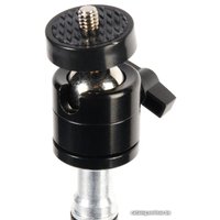 Стойка Falcon Eyes FEST-083/W-803.0 24826 в Мозыре