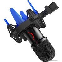 Проводной микрофон FIFINE K651