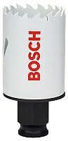 

Коронка Bosch 2.608.584.626
