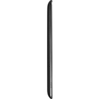 Планшет ASUS Nexus 7 8GB