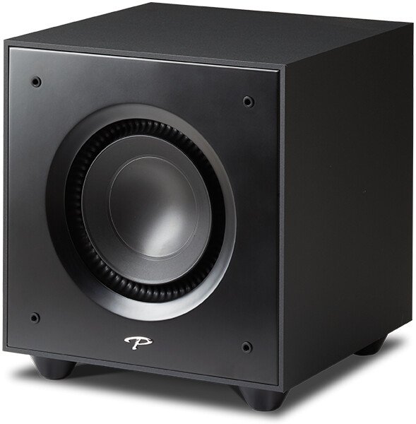 Проводной сабвуфер Paradigm Defiance X10