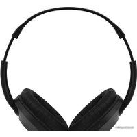 Наушники KOSS KPH7 Wireless в Орше