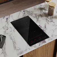 Варочная панель Libhof PH-36302I