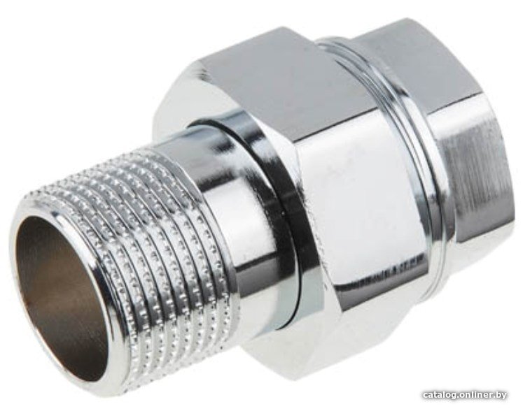 Фитинг AV Engineering Фитинг 3/4 AVE308005