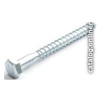 Шуруп ЕКТ CV013427 (450 шт)