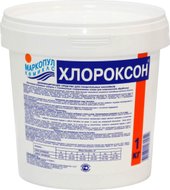 Хлороксон 1 кг