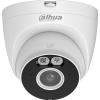 IP-камера Dahua DH-IPC-T5AP-IL-0280B