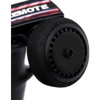 Автомодель Sima-Land Машина. Дрифт 10417962 (голубой/красный)