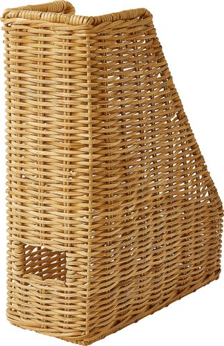 Органайзер настольный Ikea Trummis 50500825