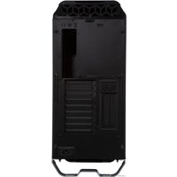 Корпус Cooler Master MasterCase SL600M MCM-SL600M-SGNN-S00