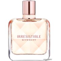 Туалетная вода Givenchy Irresistible 2020 EdT (50 мл)