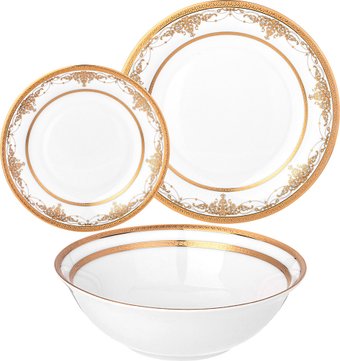 Lefard Дворец 115-372