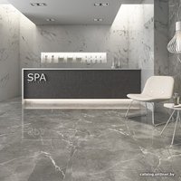 Керамогранит (плитка грес) Pamesa Tajin Gris Leviglass 300x600