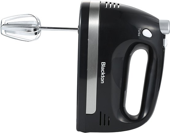 

Миксер Blackton Bt MX321 (черный)