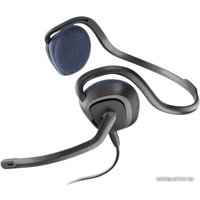 Наушники Plantronics .Audio 648