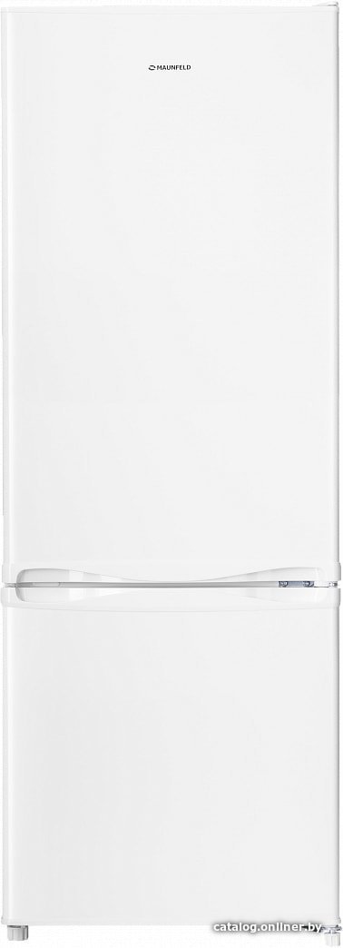 

Холодильник MAUNFELD MFF150W