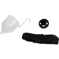 Краскораспылитель ELITECH КЭ 0826П