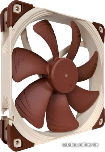 Noctua NF-A14 FLX