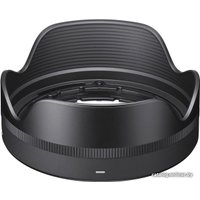 Объектив Sigma 18-50mm F2.8 DC DN Contemporary для Canon RF