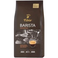 Кофе Tibio Barista Espresso зерновой 1 кг