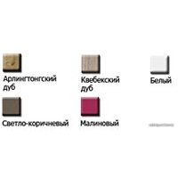  Jacob Delafon Тумба под умывальник Rythmik EB1304-E10