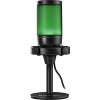 Проводной микрофон Defender Impulse GMC 600