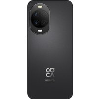 Телефон Huawei nova 15 PSN-LX9 Single SIM 12GB/512GB (черный, международная версия)