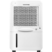 Осушитель воздуха Electrolux EDH-65L