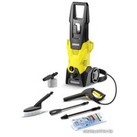 Мойка высокого давления Karcher K 3 Car (1.601-819.0)