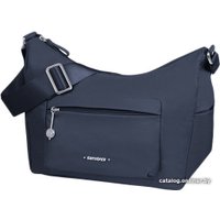 Сумка Samsonite Move 3.0 CV3-01020 (синий)