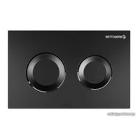 Инсталляция для унитаза Pestan Sava Fix Slim SET40006467