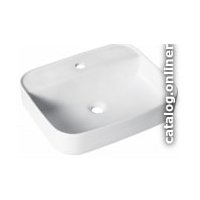 Умывальник Gappo GT405