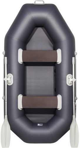 Барс ML-Bars-240gr (графитовый)